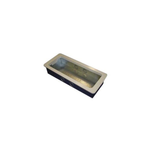Iverlux Iverlux 00718