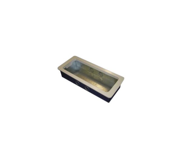 Iverlux Iverlux 00718