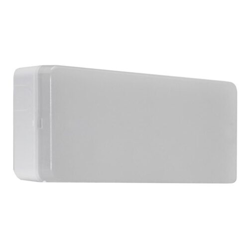 Iverlux Iverlux ESERA 100L LED