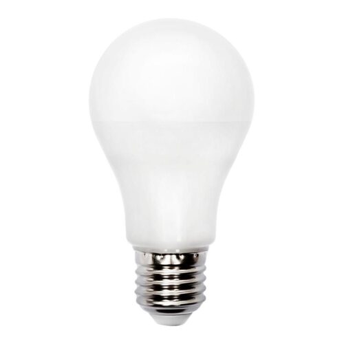 Izzó LED E27/7W/230V 3000K