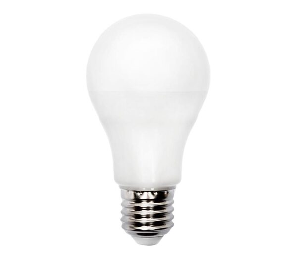 Izzó LED E27/7W/230V 3000K