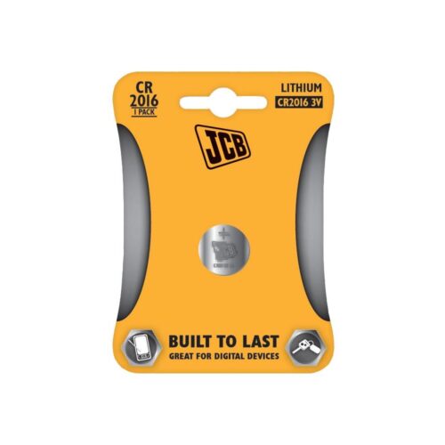JCB
