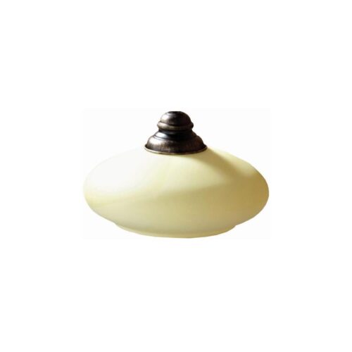 Jupiter Jupiter 1070397000