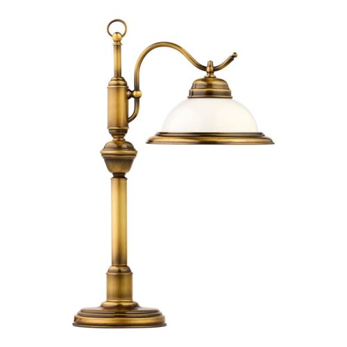 Jupiter Jupiter 16