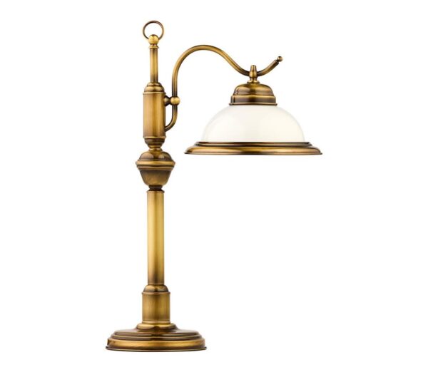 Jupiter Jupiter 16