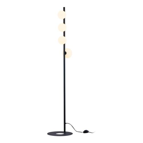 Jupiter Jupiter 1929