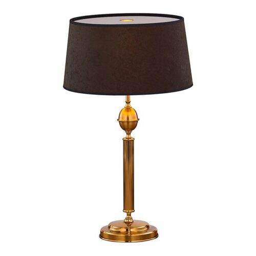 Jupiter Jupiter 1954