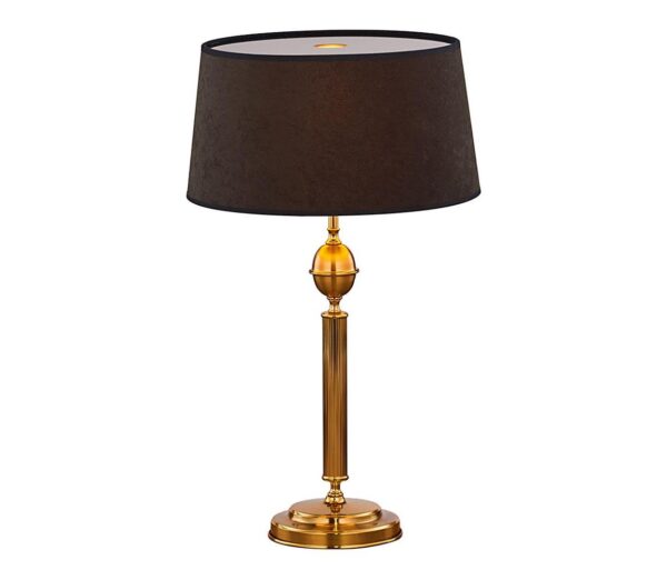 Jupiter Jupiter 1954