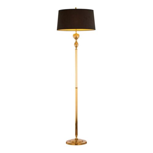 Jupiter Jupiter 1955