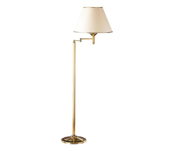 Jupiter Jupiter 207