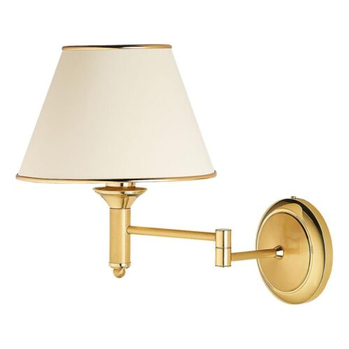 Jupiter Jupiter 208