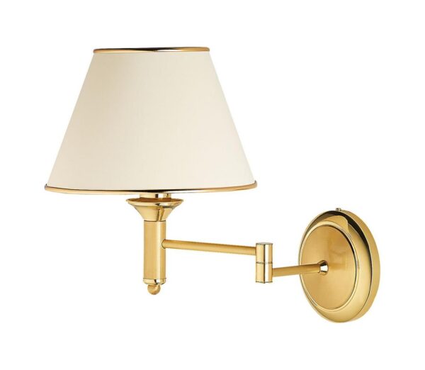 Jupiter Jupiter 208