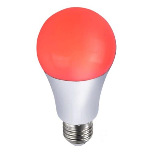 JUST LIGHT. JUST LIGHT. 08132