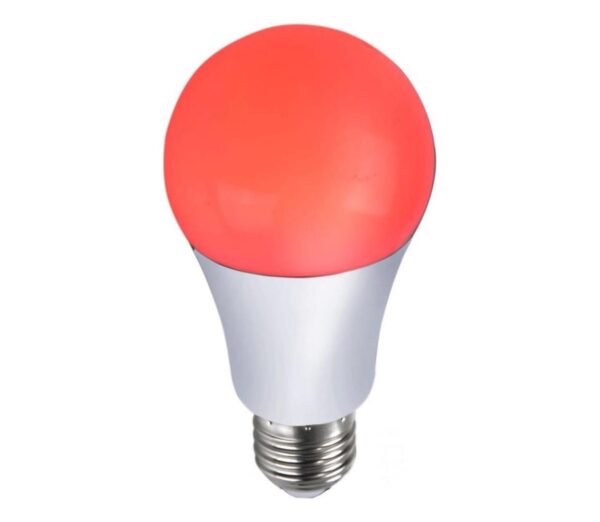 JUST LIGHT. JUST LIGHT. 08132
