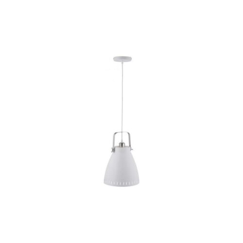 JUST LIGHT. JUST LIGHT. 11060