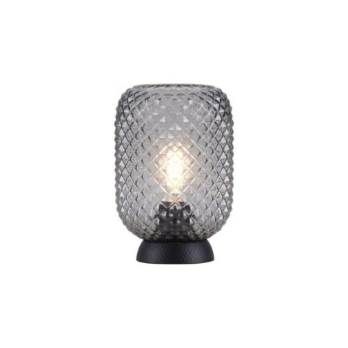 JUST LIGHT. JUST LIGHT. 14906