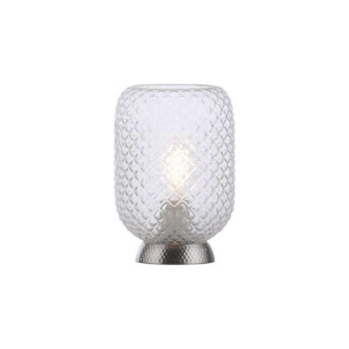 JUST LIGHT. JUST LIGHT. 14906