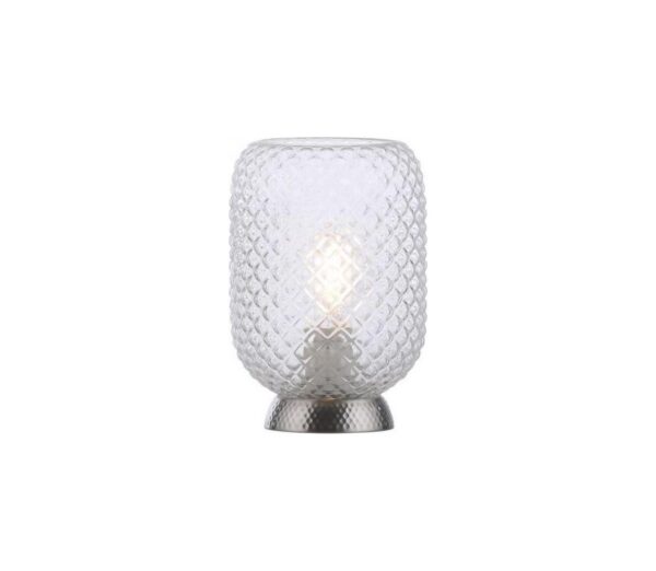 JUST LIGHT. JUST LIGHT. 14906