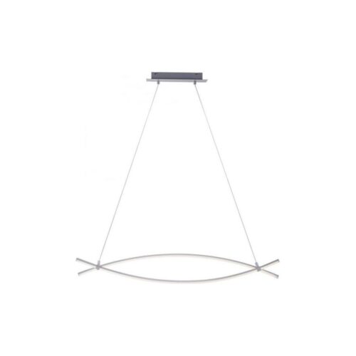 JUST LIGHT. JUST LIGHT. 15382