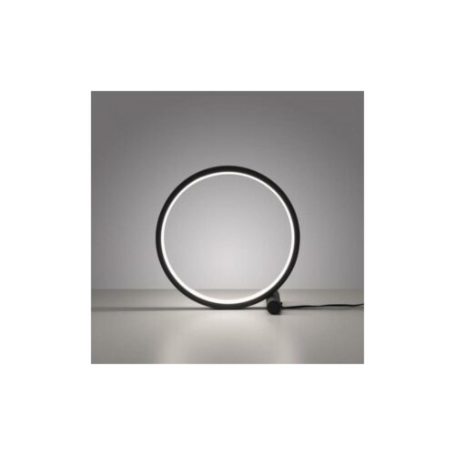JUST LIGHT. JUST LIGHT. 15395