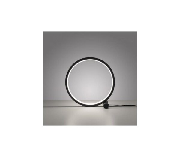 JUST LIGHT. JUST LIGHT. 15395