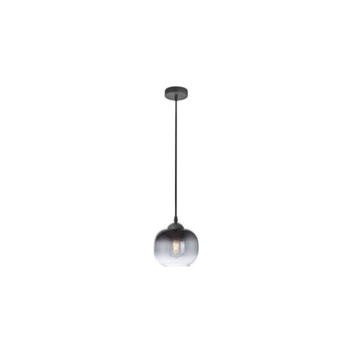 JUST LIGHT. JUST LIGHT. 15420