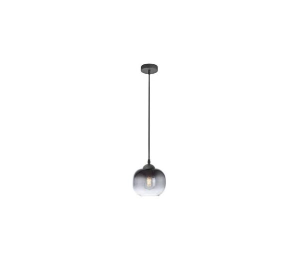 JUST LIGHT. JUST LIGHT. 15420