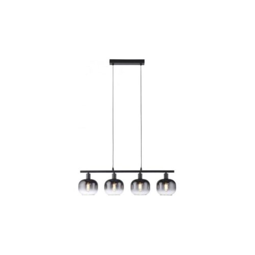 JUST LIGHT. JUST LIGHT. 15421