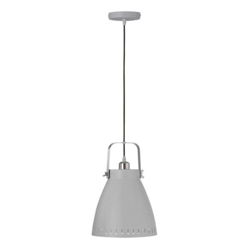 JUST LIGHT. JUST LIGHT. L11160