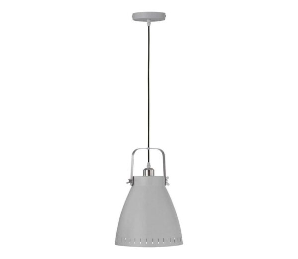 JUST LIGHT. JUST LIGHT. L11160