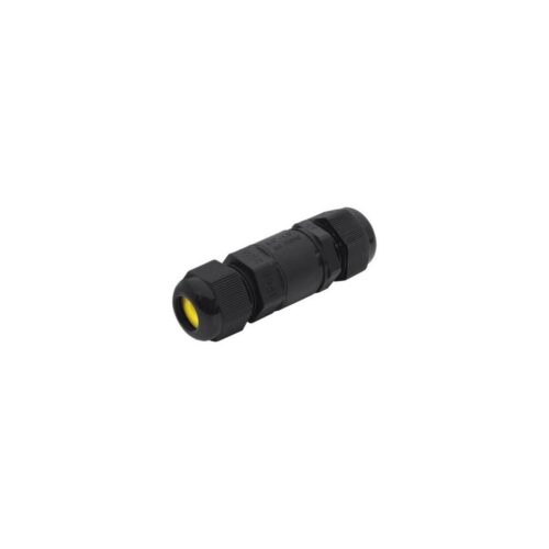 Kábelcsatlakozó 450V AC/10A IP68