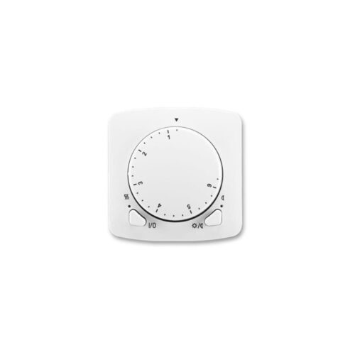 Kapcsoló TANGO S 3292A