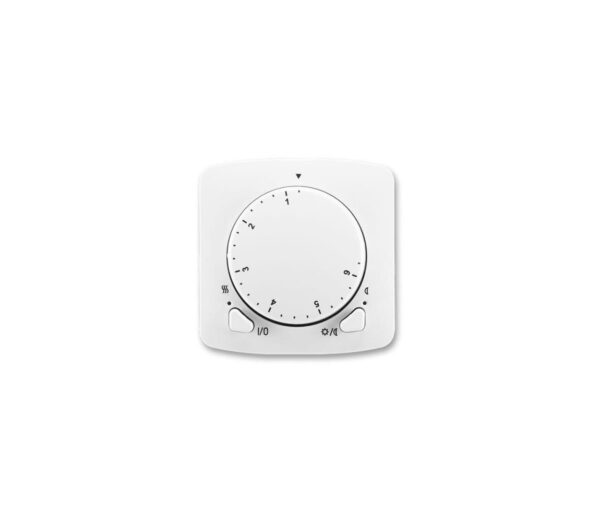 Kapcsoló TANGO S 3292A