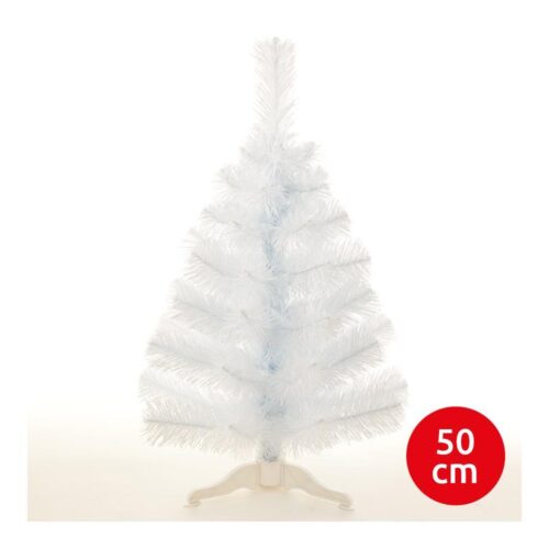 Karácsonyfa Xmas Trees 50 cm fenyő