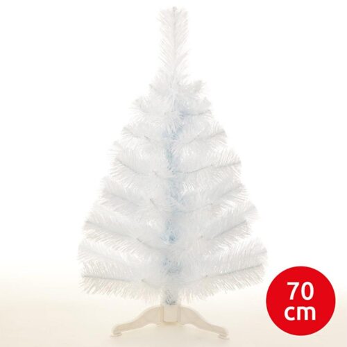 Karácsonyfa XMAS TREES 70 cm fenyő