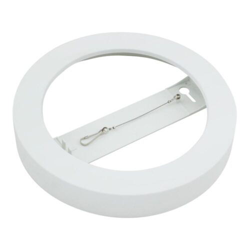 Keret LED/24W/230V beépíthető lámpához