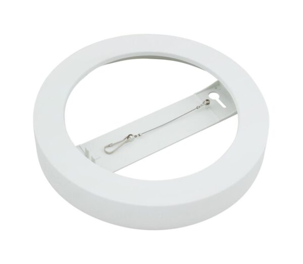 Keret LED/24W/230V beépíthető lámpához