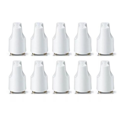 Philips KÉSZLET 10x Fénycső gyújtó
