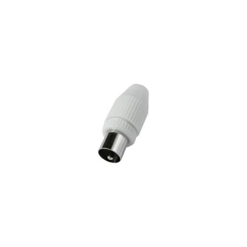 KÉSZLET 10x Közvetlen antenna csatlakozó ANKARO