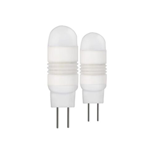Eglo KÉSZLET 2x LED Izzó G4/1