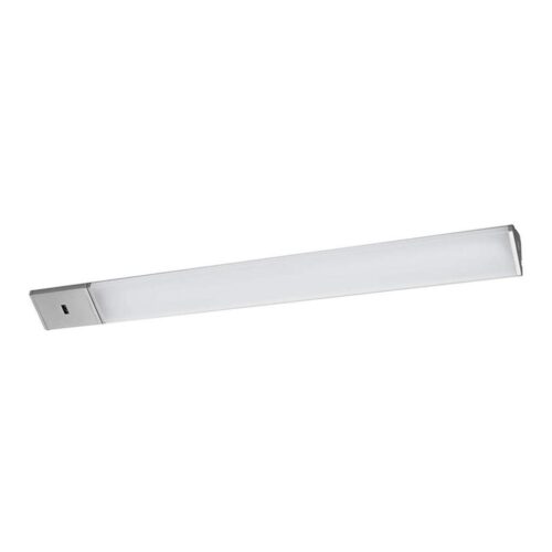 Ledvance KÉSZLET 2xLED Dimmelhető pultvilágítás érzékelővel CORNER 2xLED/4