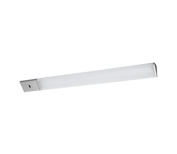Ledvance KÉSZLET 2xLED Dimmelhető pultvilágítás érzékelővel CORNER 2xLED/4