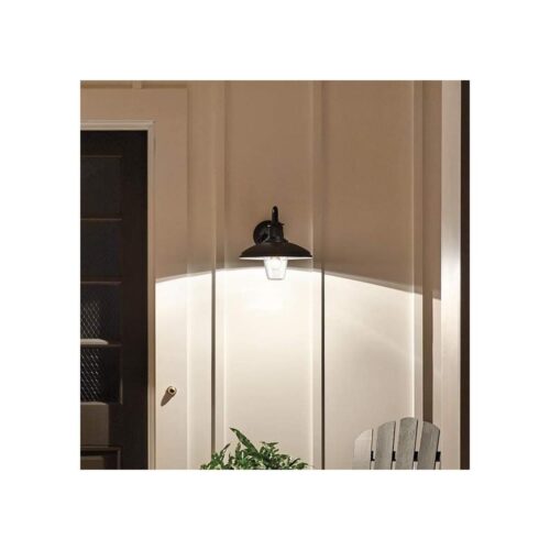 Elstead Kichler KL