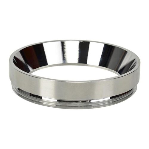 Kiegészítő gyűrű RING KRÓM lámpához MICA