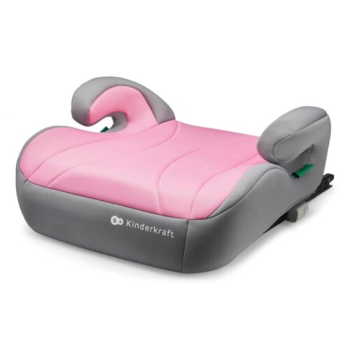Kinderkraft KINDERKRAFT