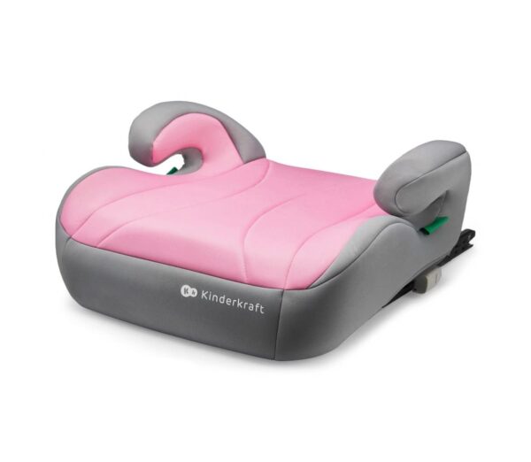 Kinderkraft KINDERKRAFT