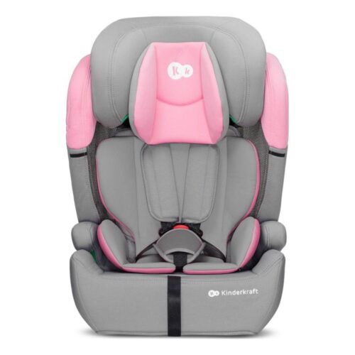 Kinderkraft KINDERKRAFT