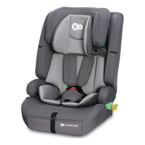 Kinderkraft KINDERKRAFT
