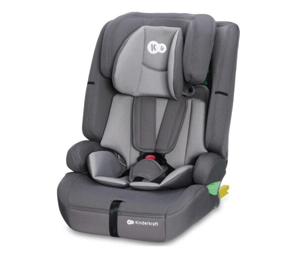 Kinderkraft KINDERKRAFT