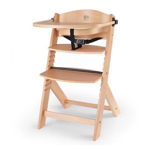 Kinderkraft KINDERKRAFT